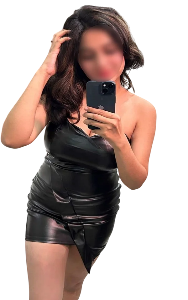 chennai escort agency