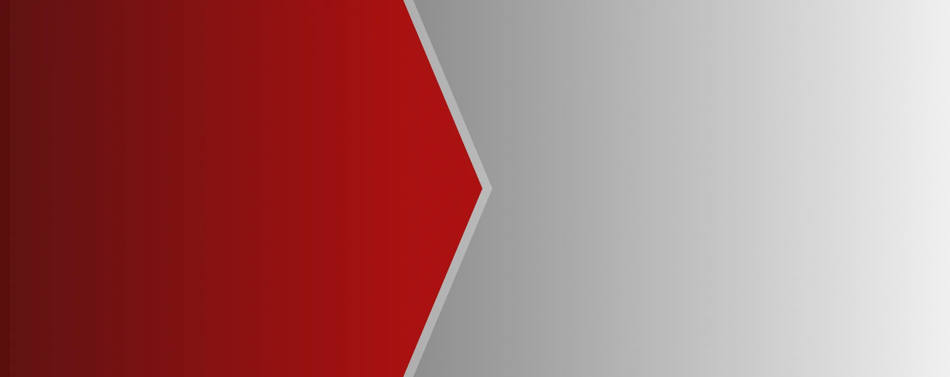 chennai escort service