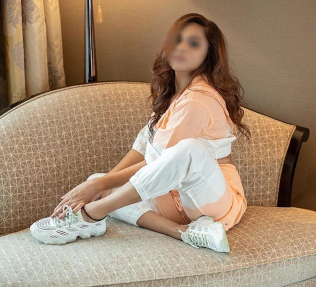 chennai escorts